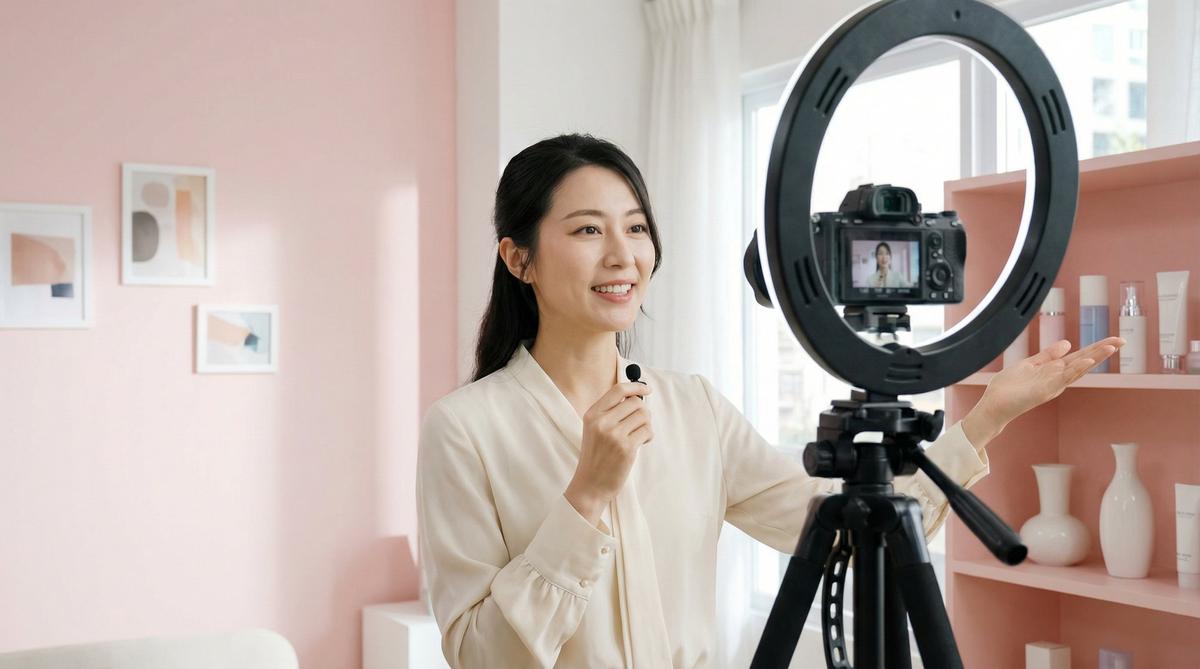 黄色仓库短视频社区